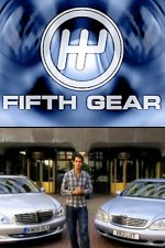Watch Fifth Gear Megavideo